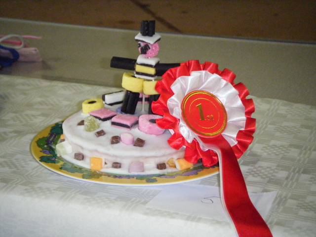dscf1844.jpg